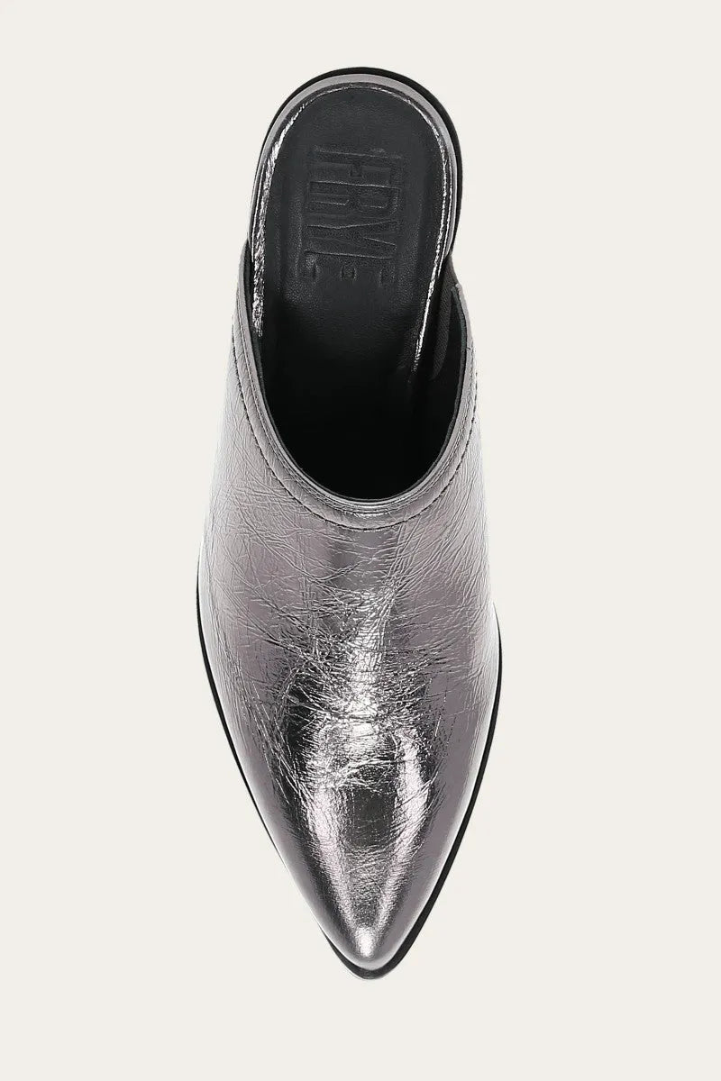 Steel