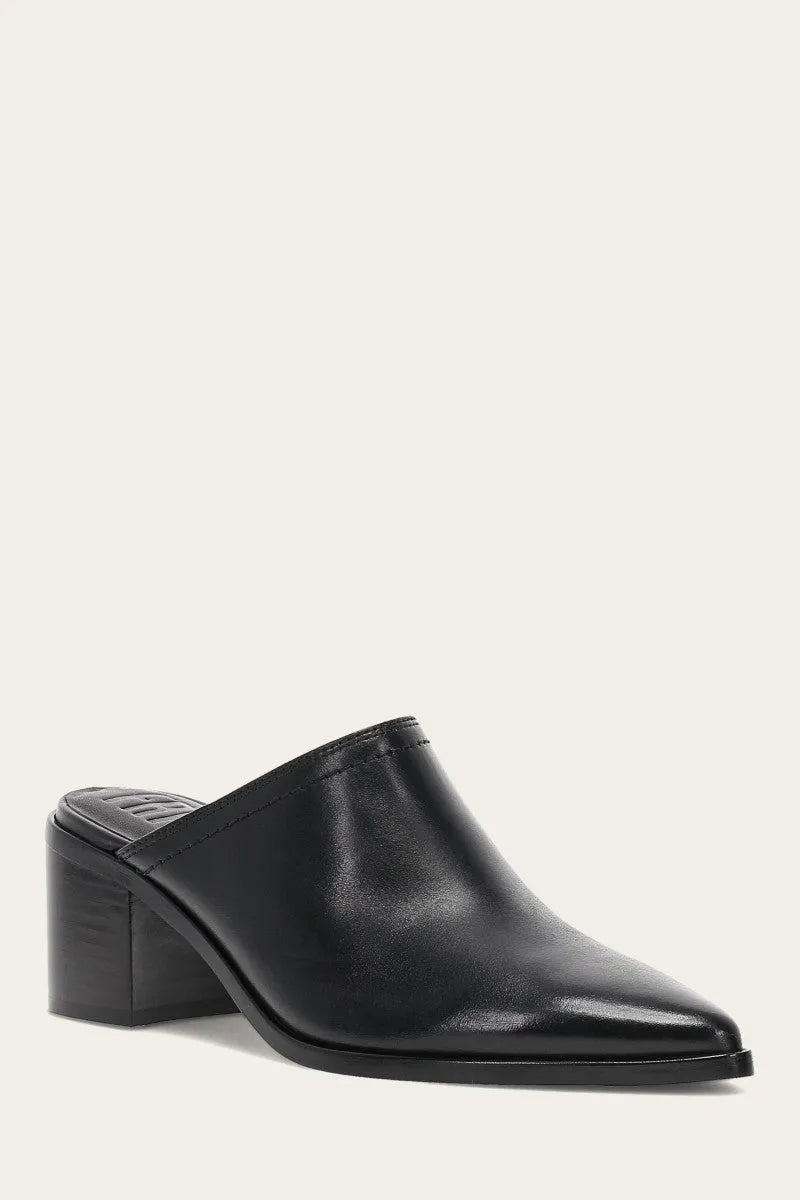 Steel