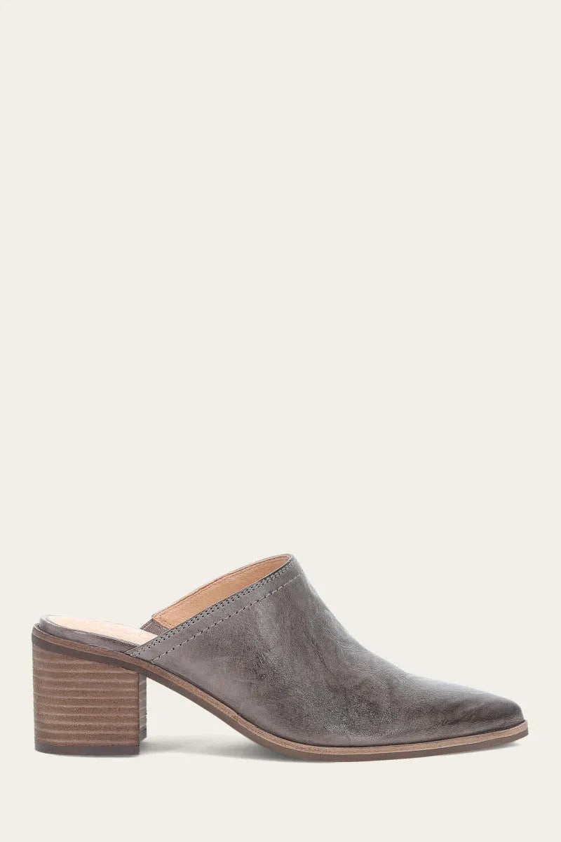 Steel