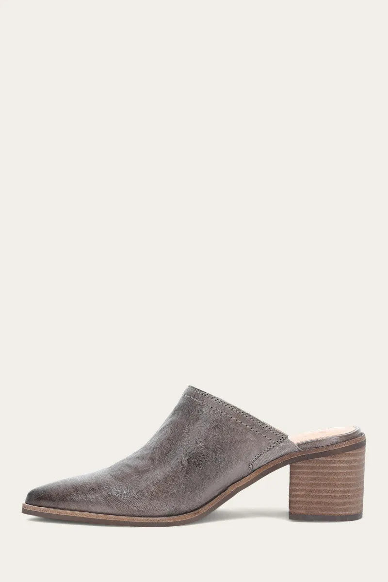 Steel