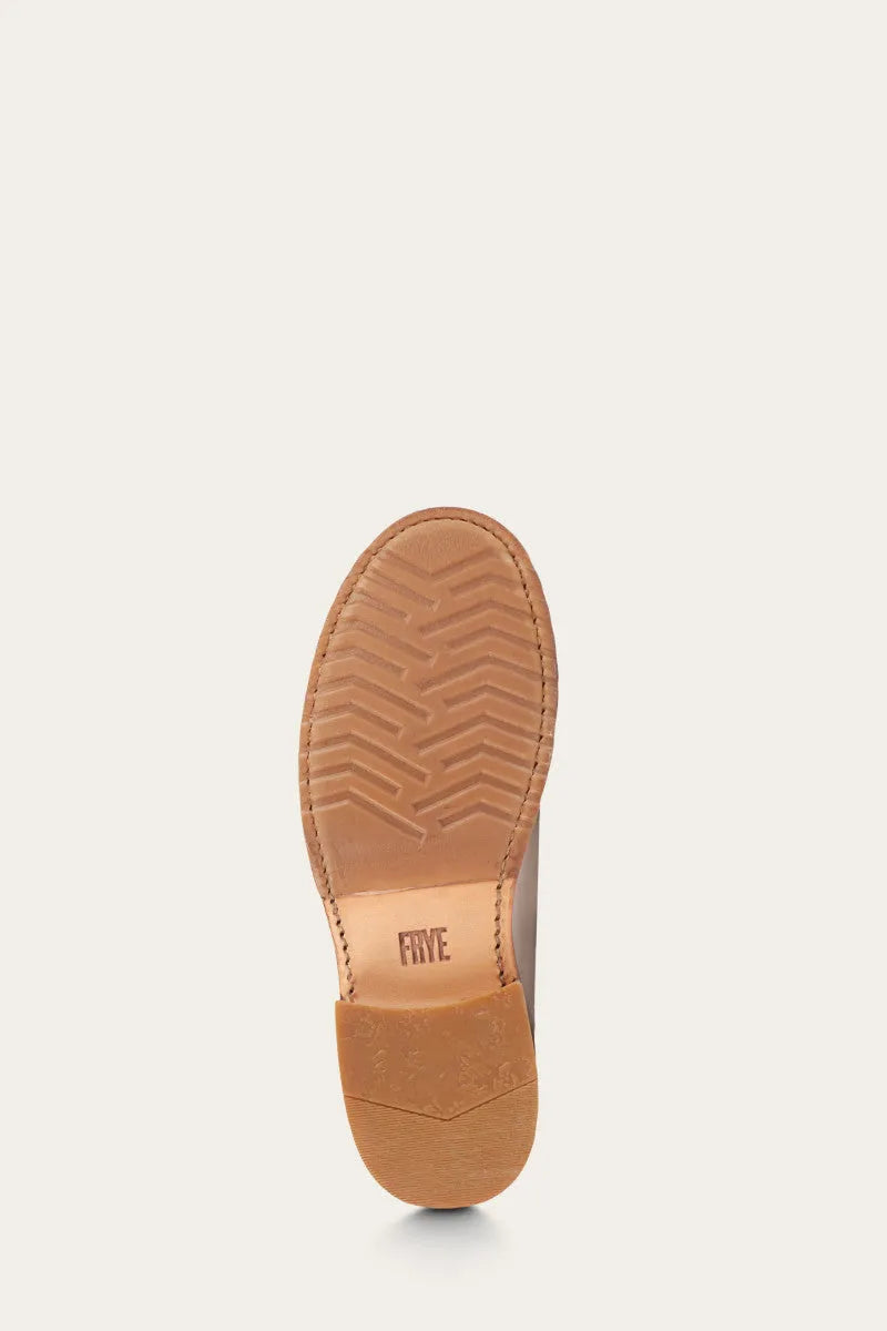Tan