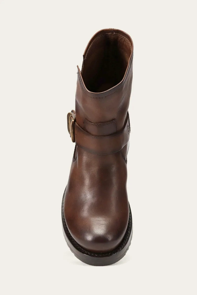 Tan