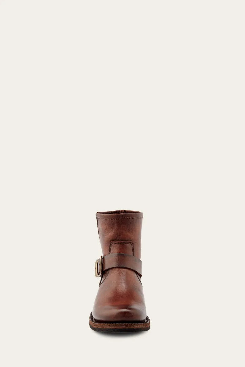 Tan