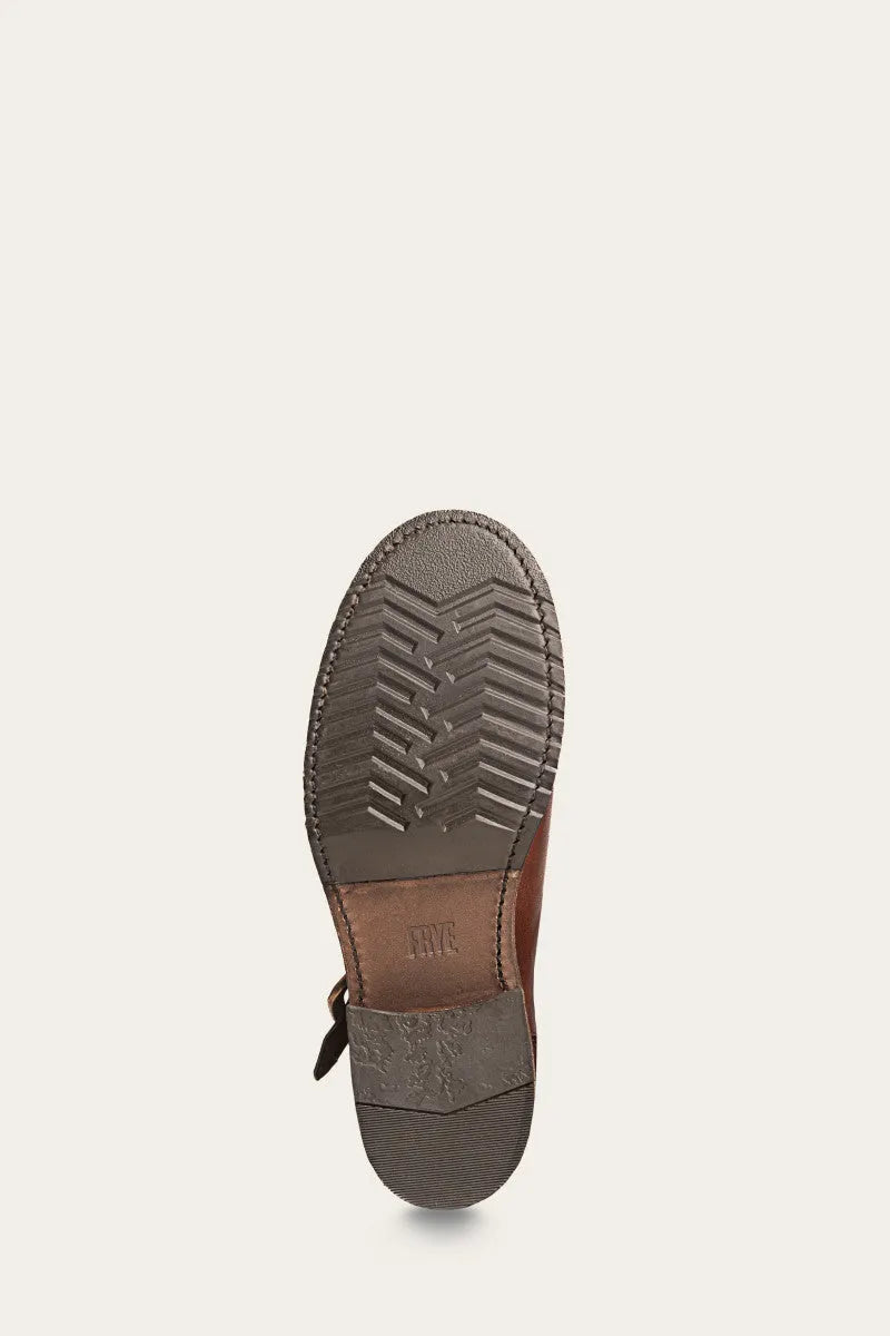 Tan