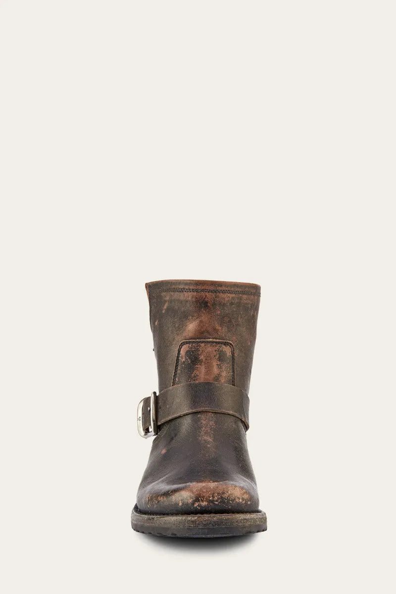 Tan