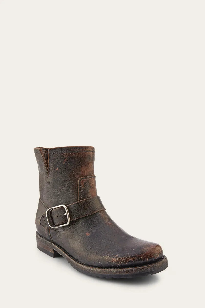 Tan