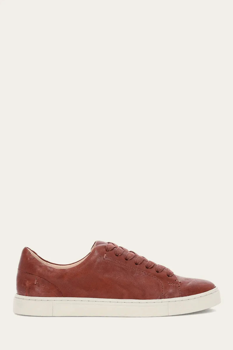 Cognac