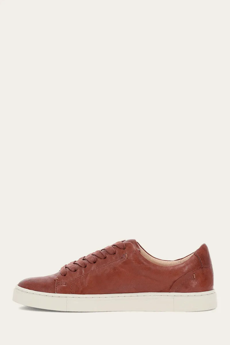 Cognac