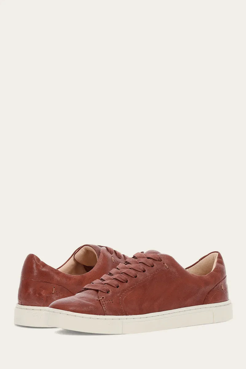 Cognac