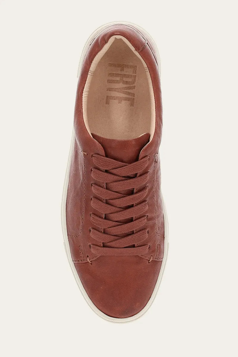 Cognac