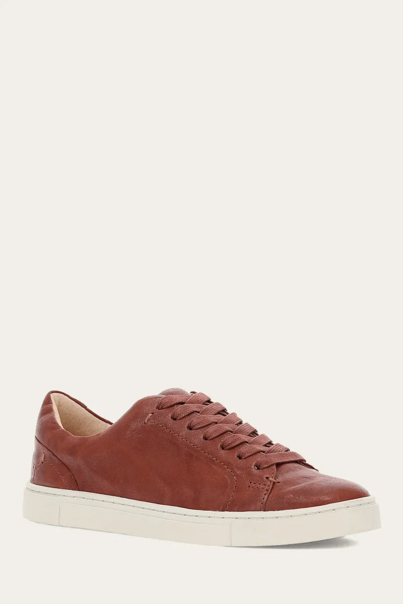 Cognac