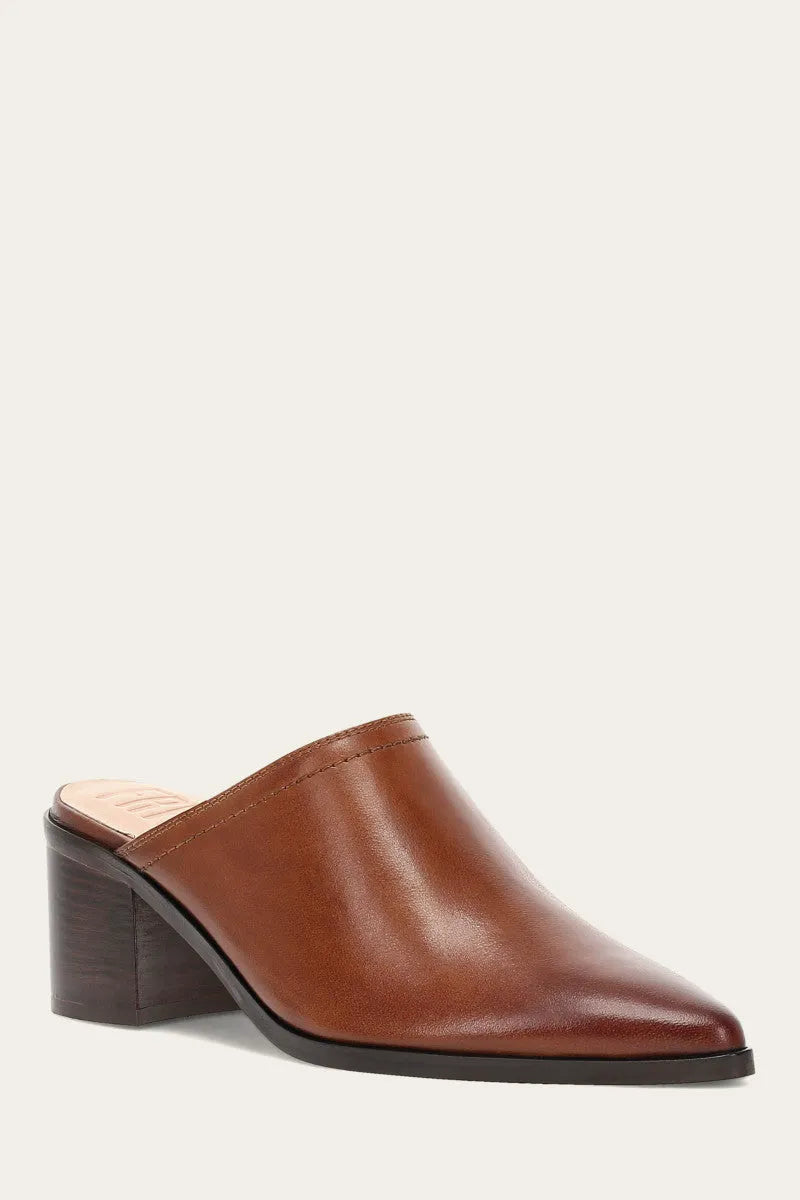 Steel