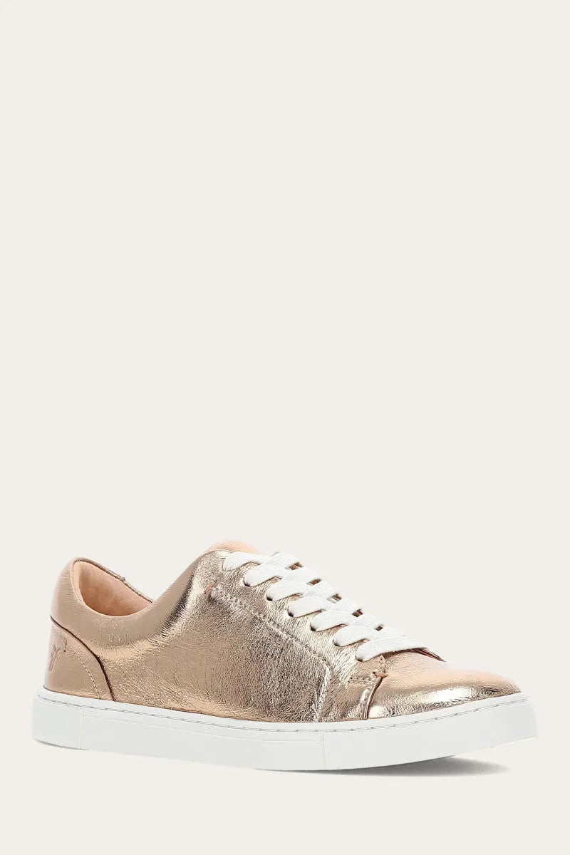 Cognac