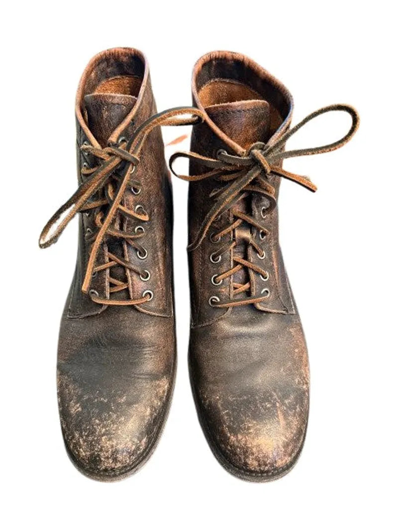 Mens 11