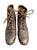 Mens 11