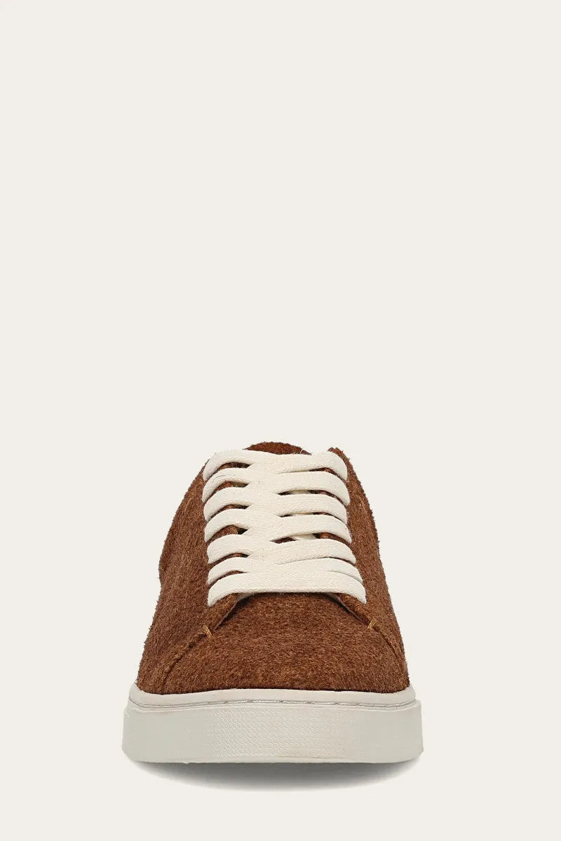 Cognac