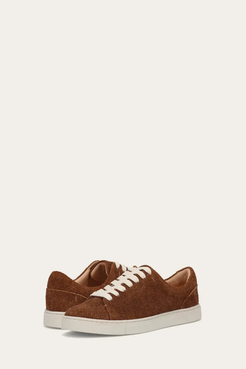 Cognac