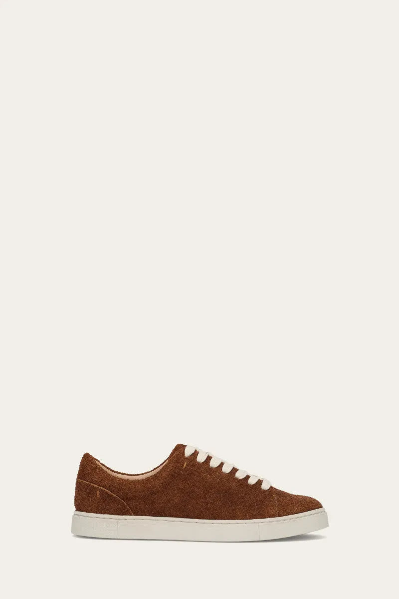 Cognac