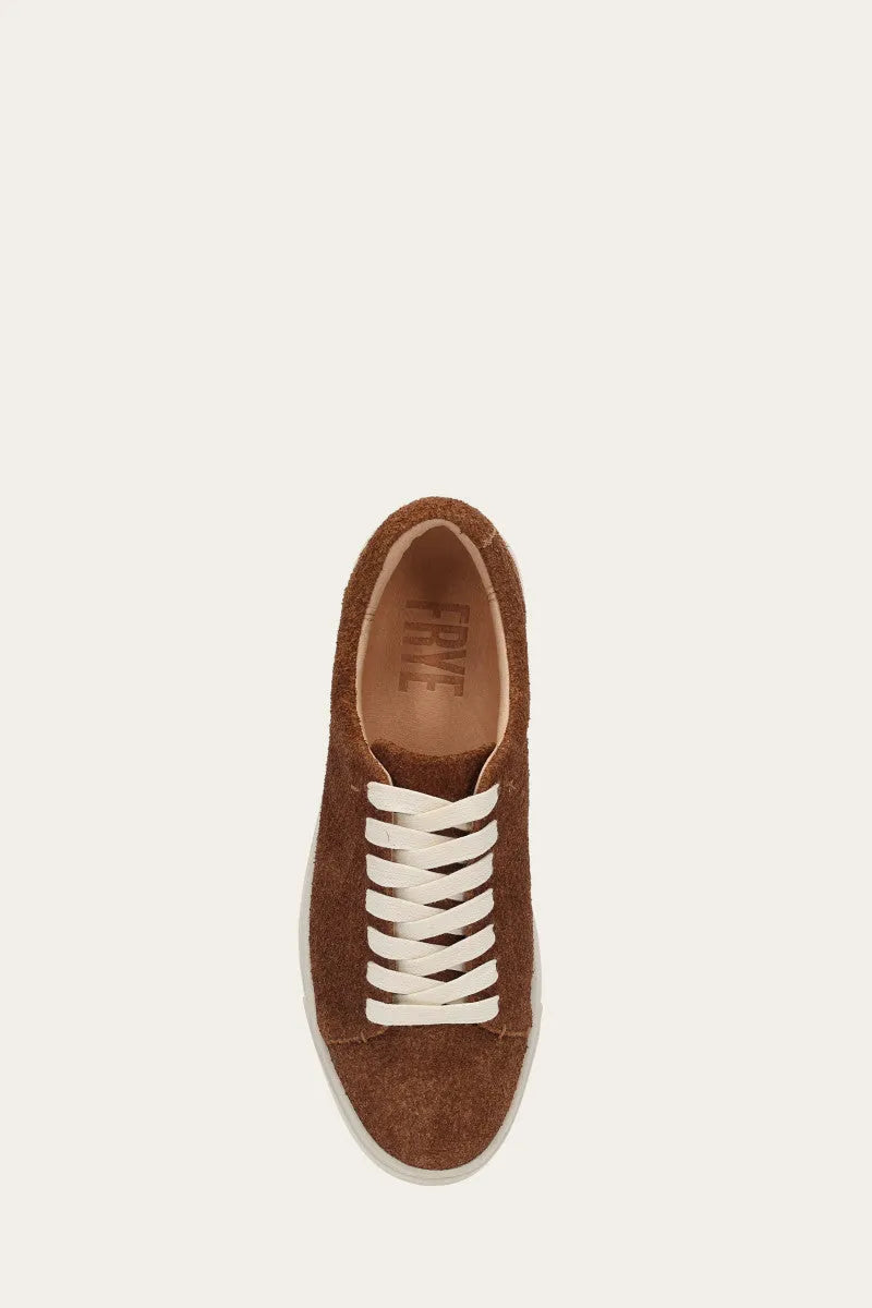 Cognac