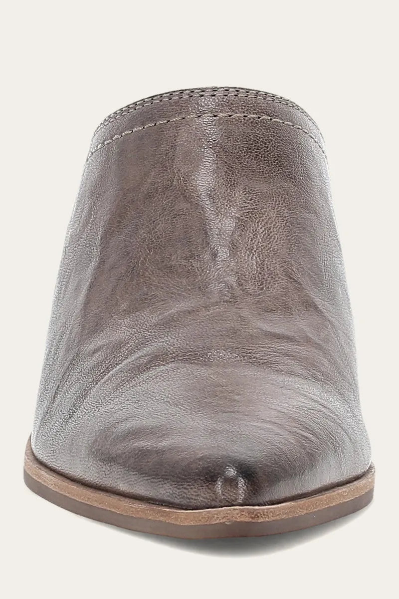 Steel