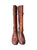 Saddle