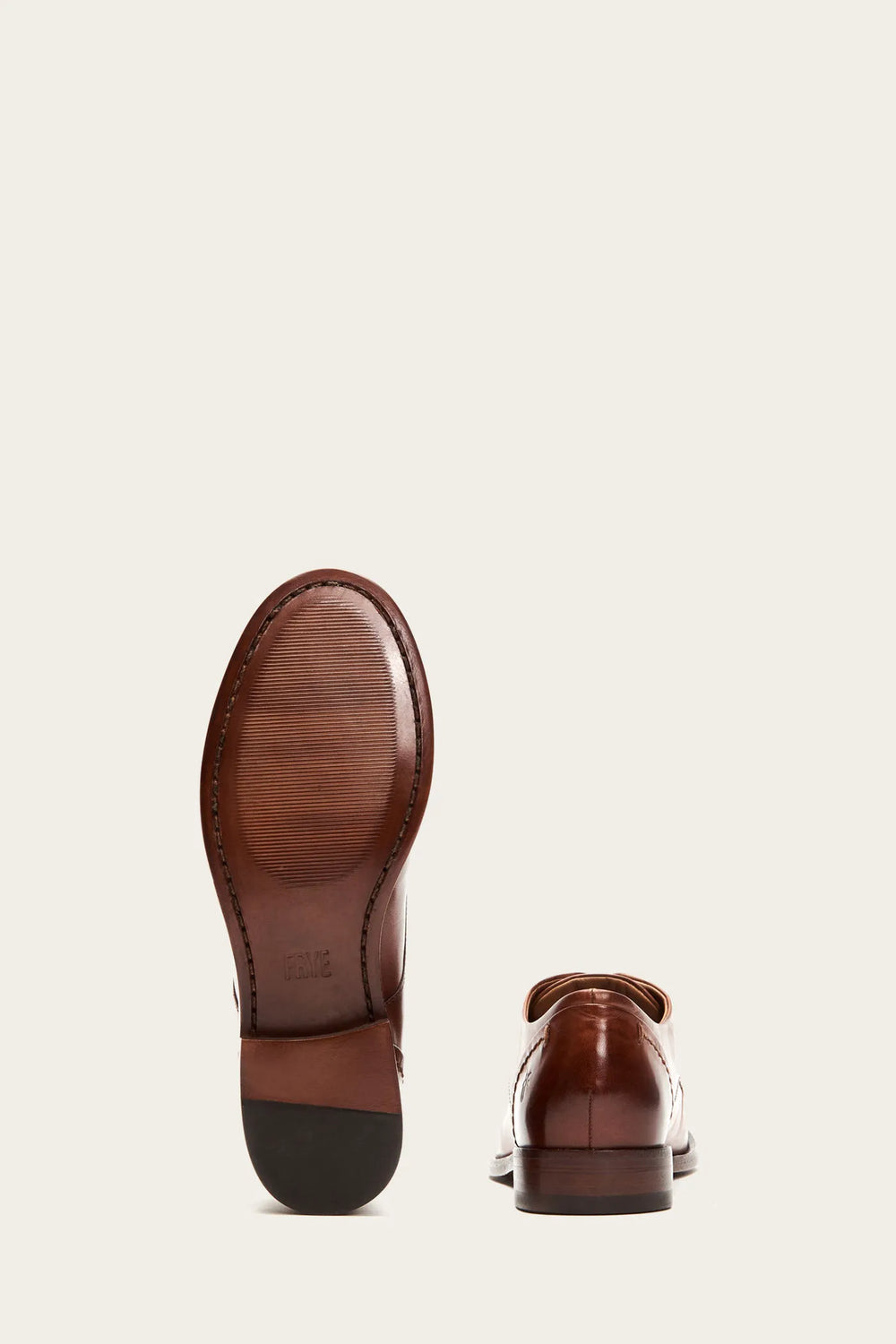 Cognac