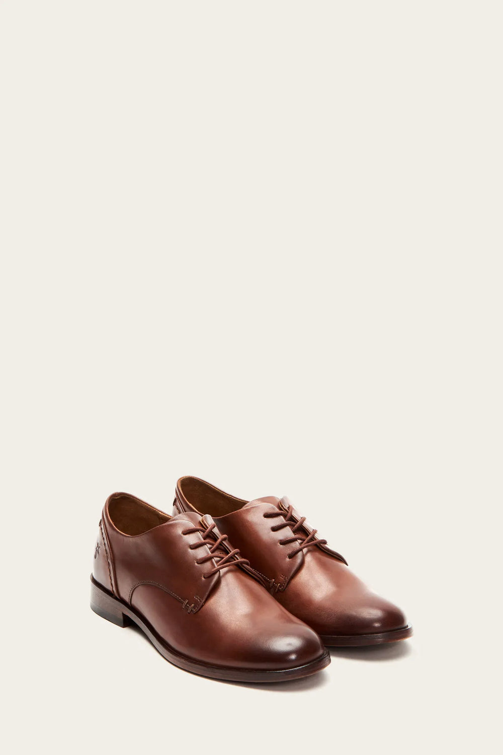 Cognac