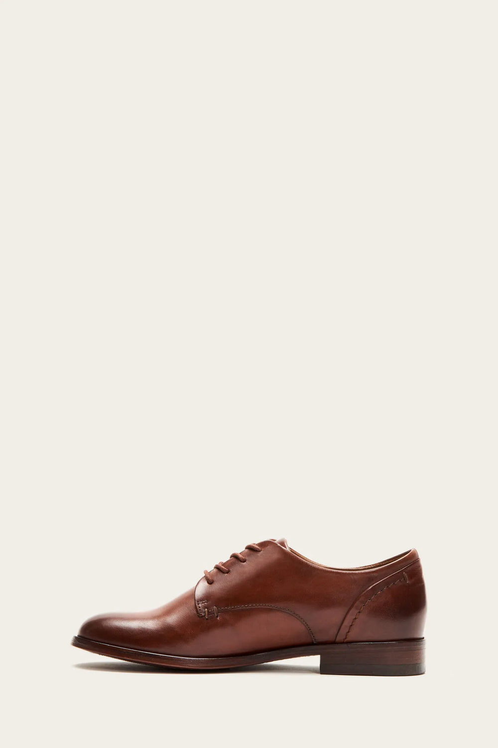 Cognac