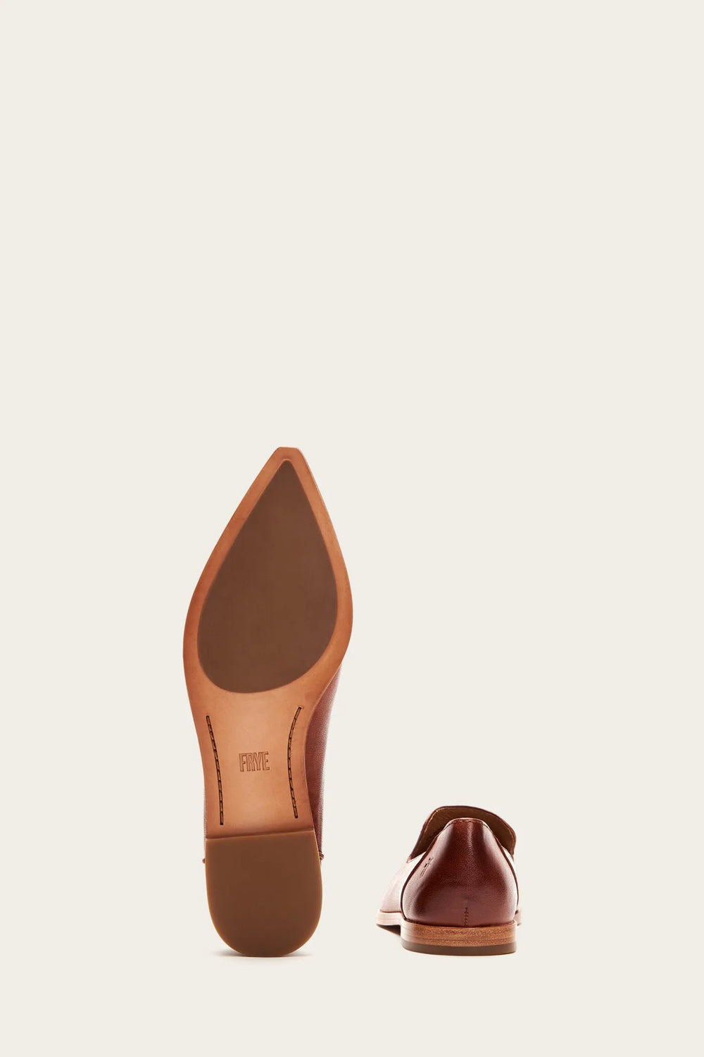Cognac