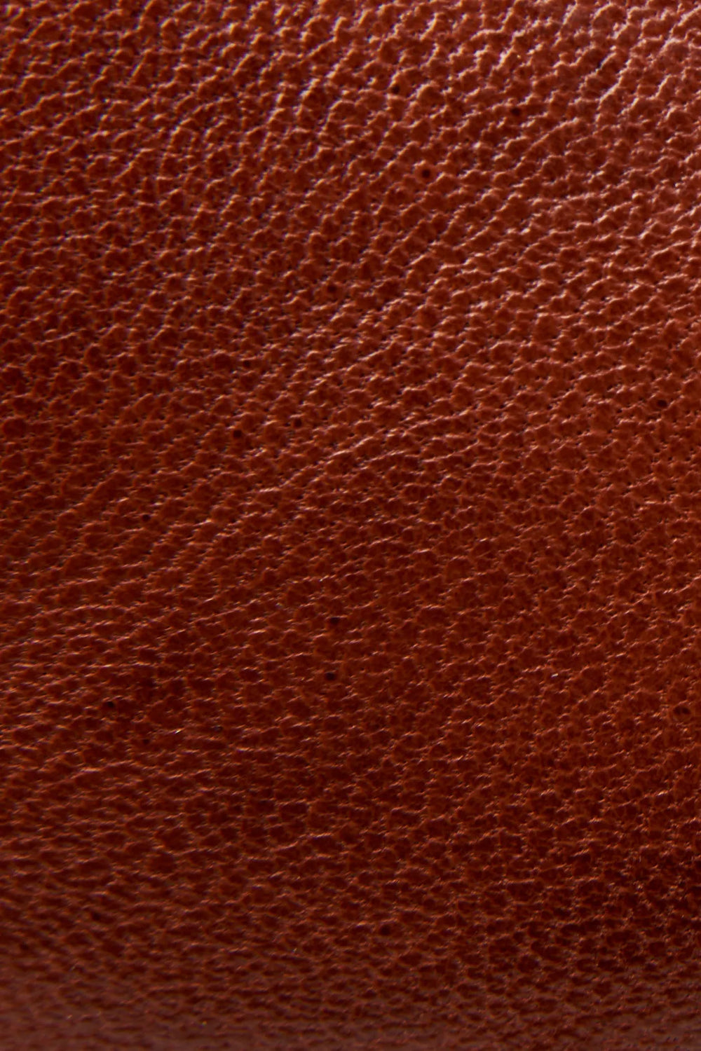 Cognac