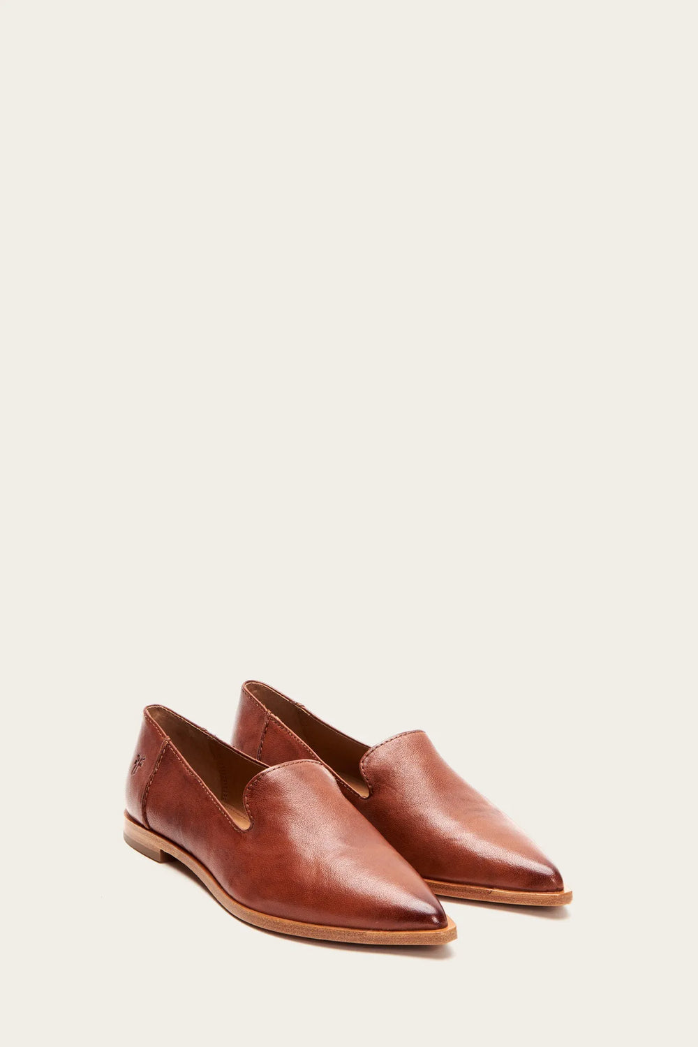 Cognac