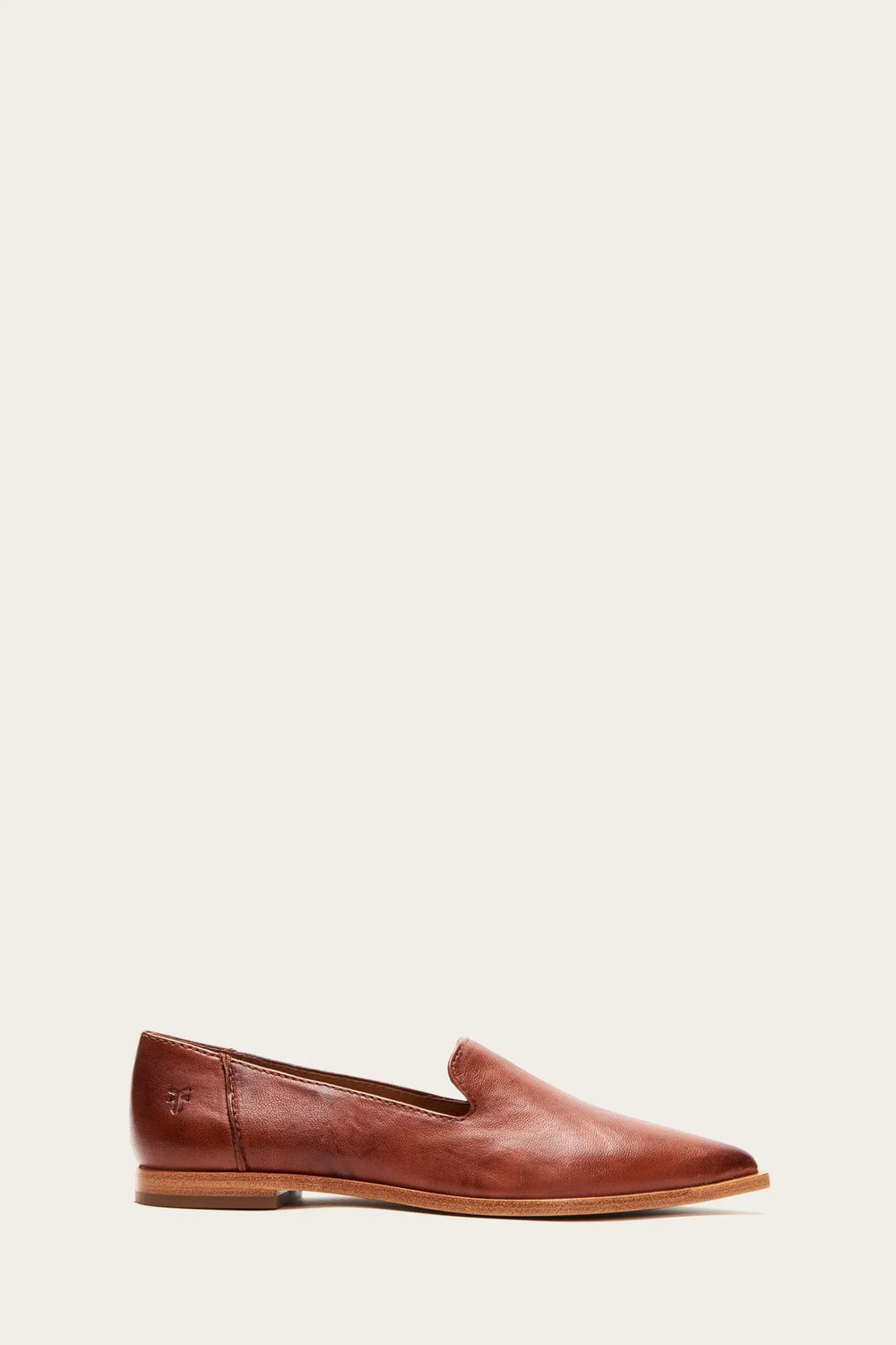 Cognac