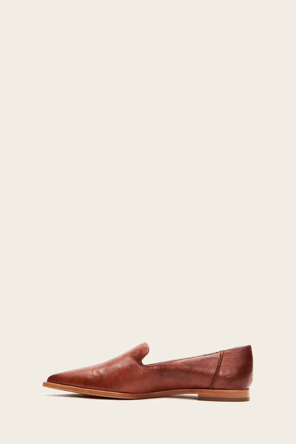 Cognac