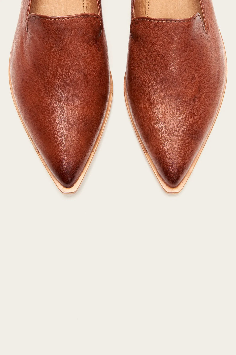 Cognac