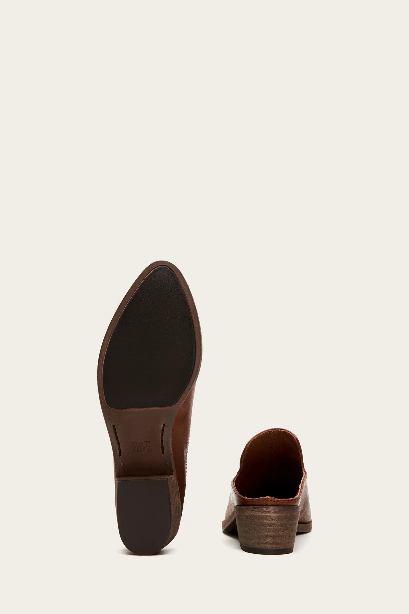 Cognac