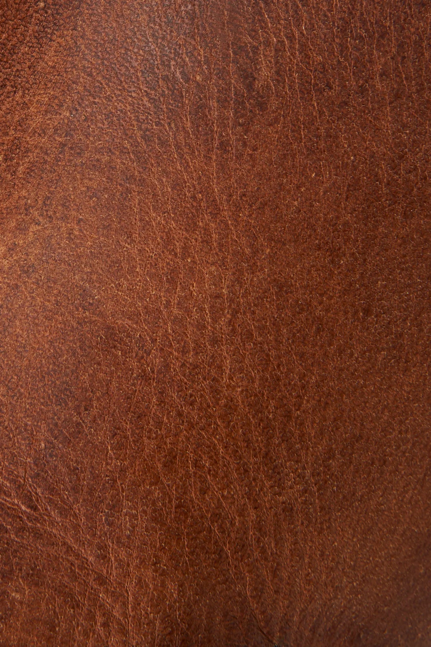 Cognac