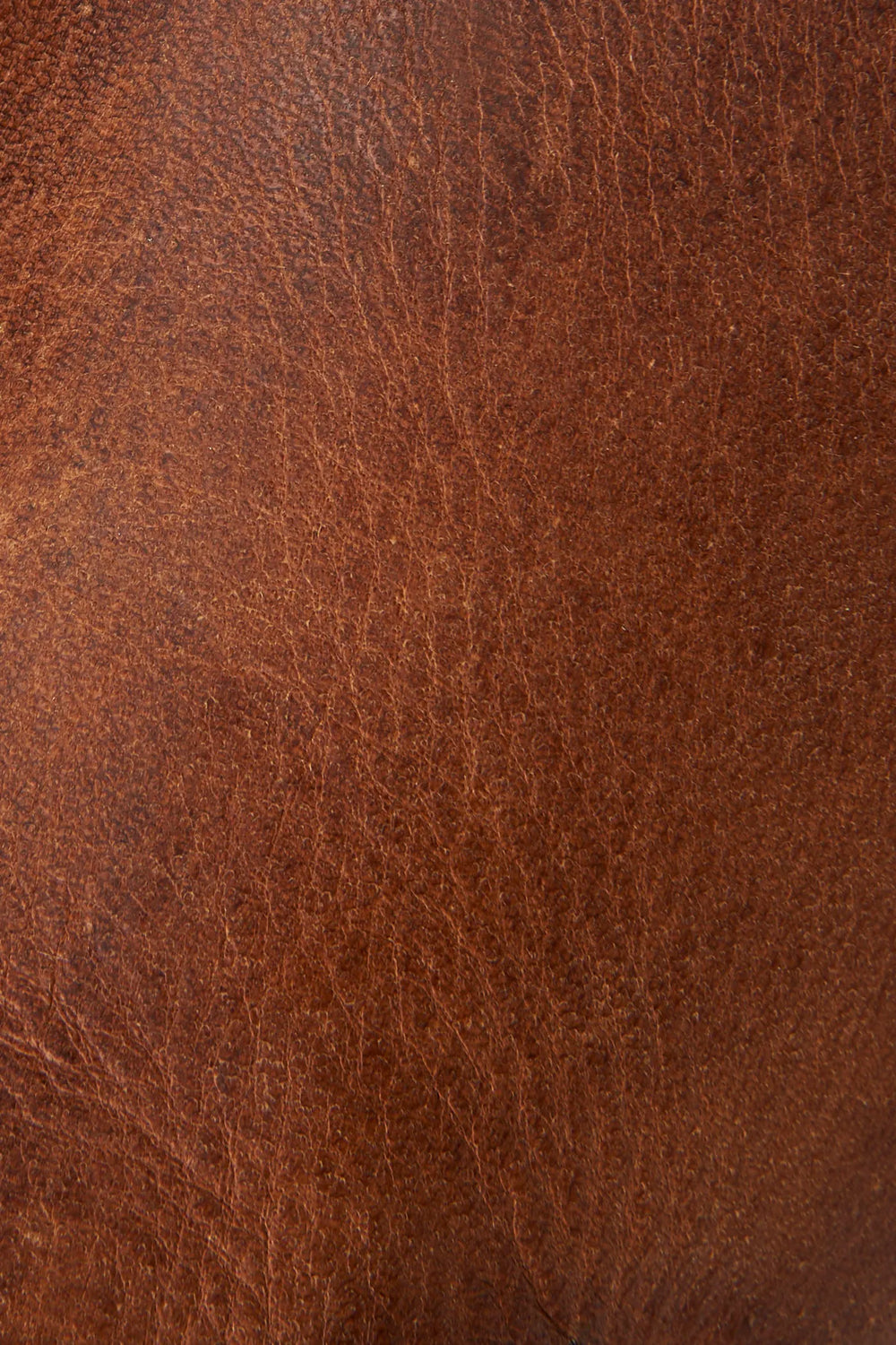 Cognac