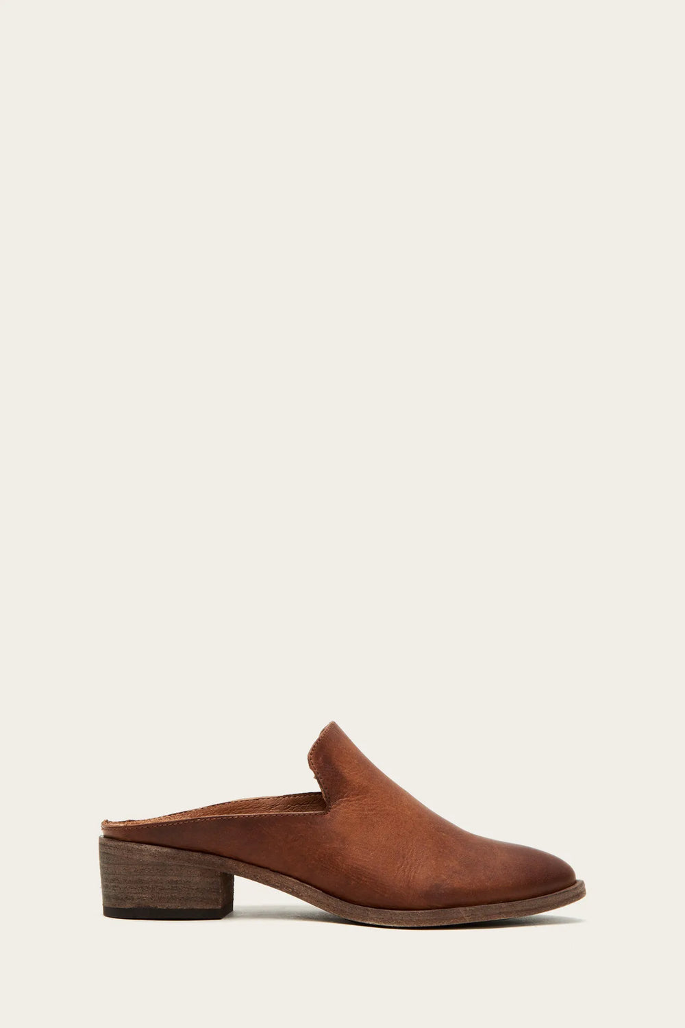 Cognac