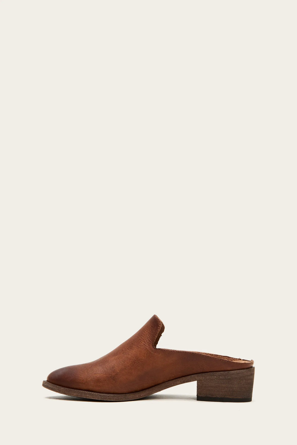 Cognac