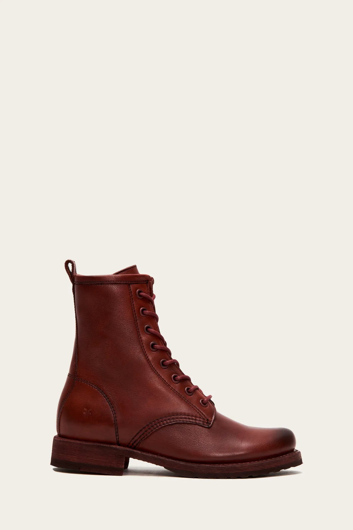 Red Clay