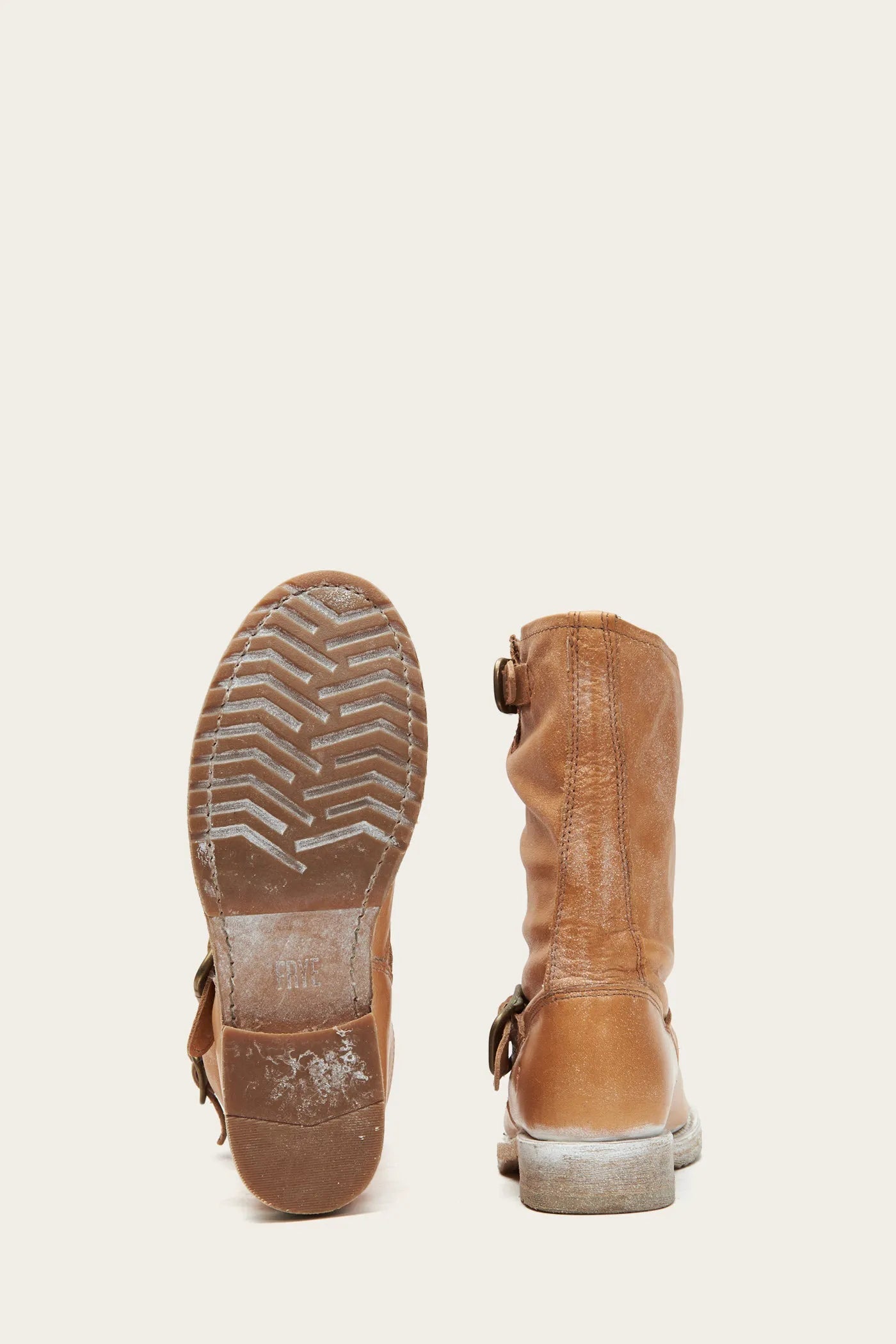 Tan