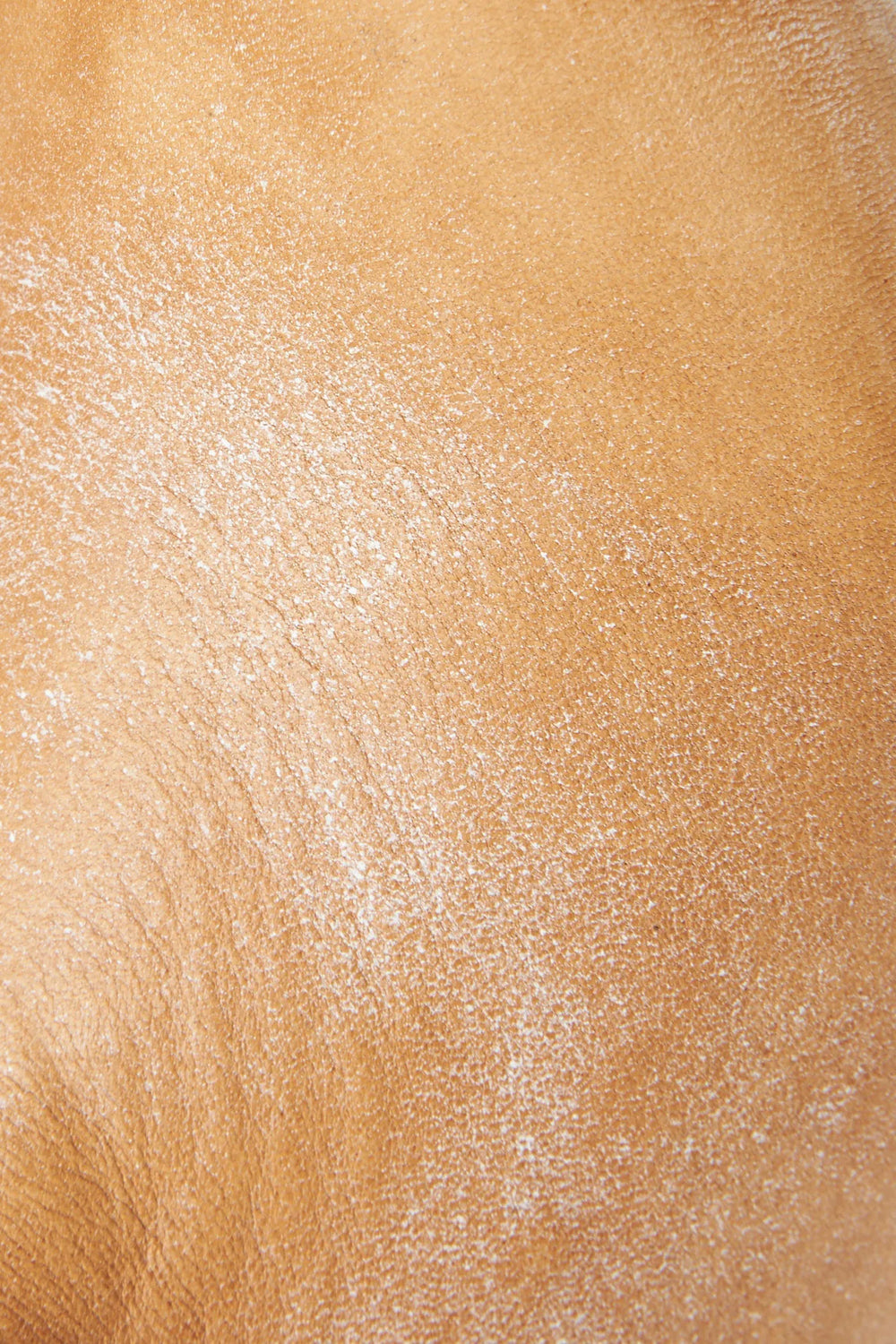Tan