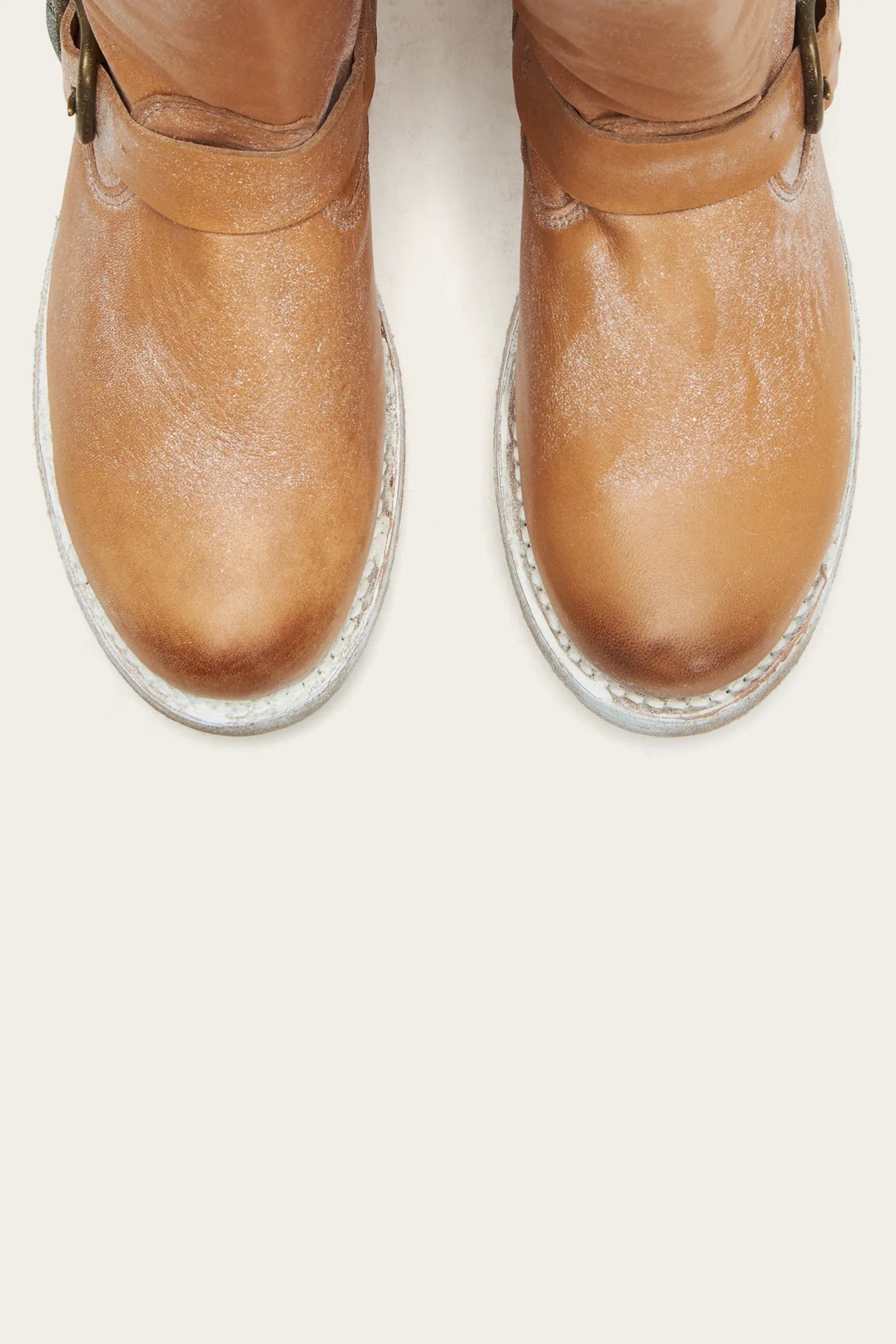 Tan