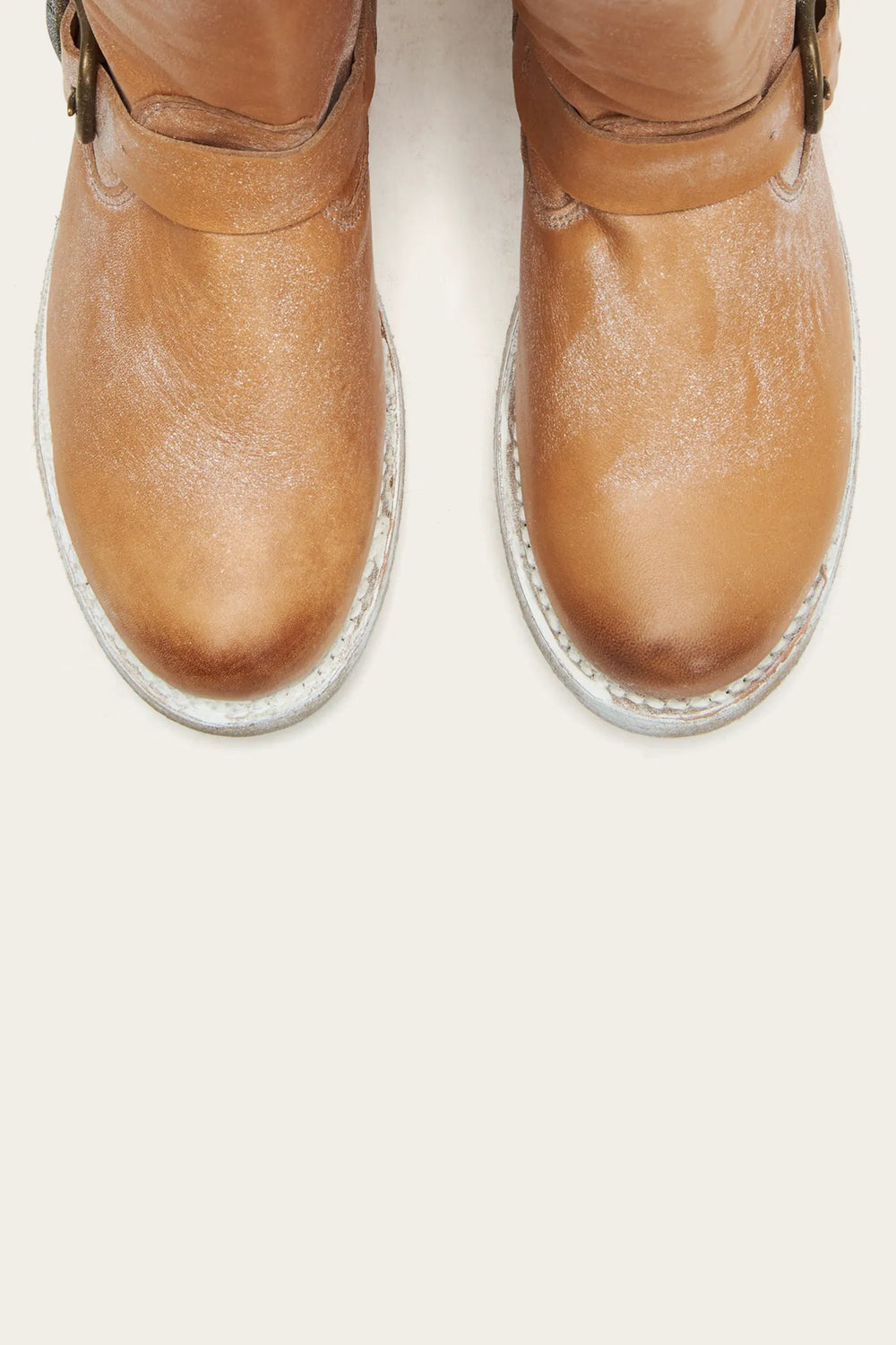 Tan