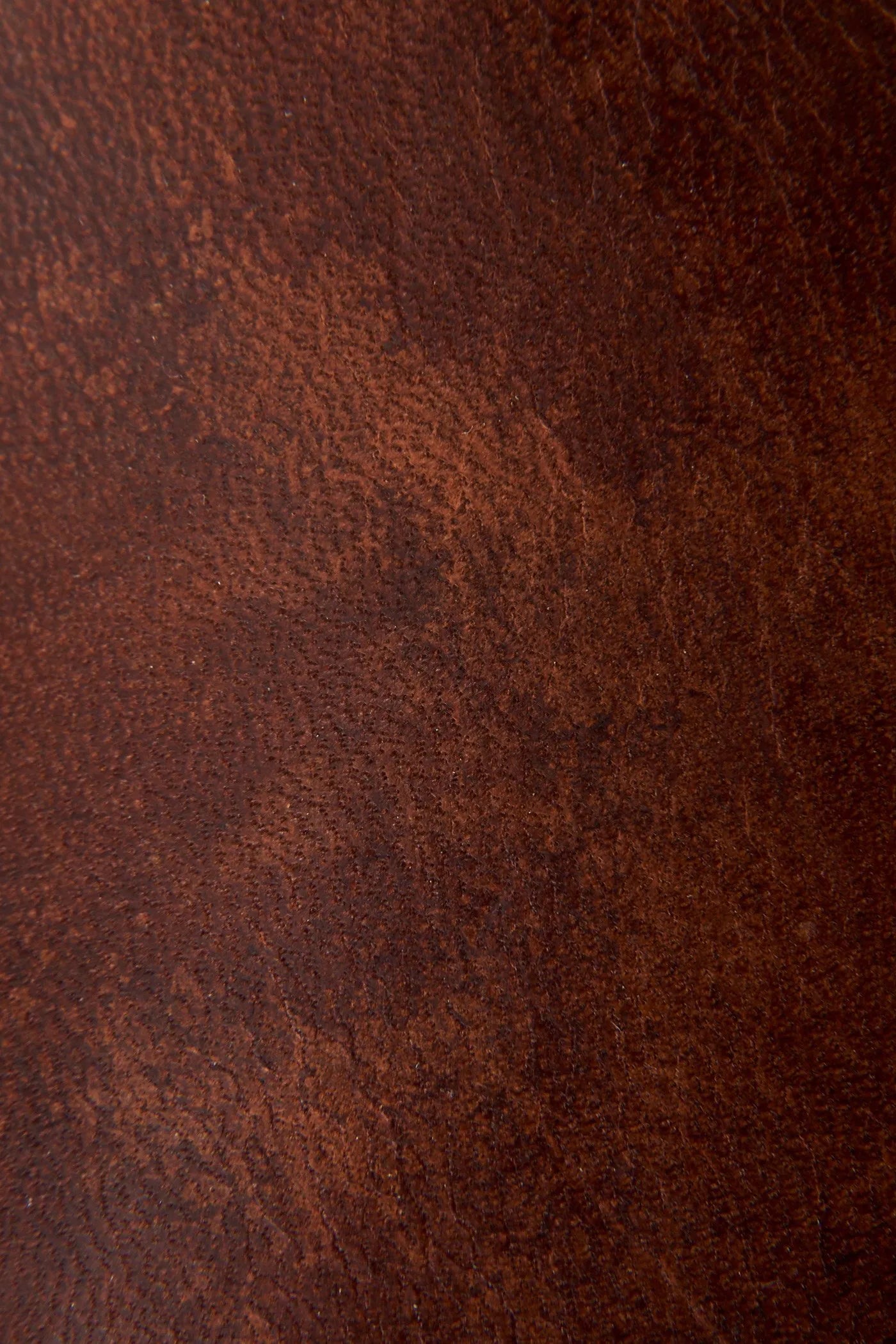 Cognac