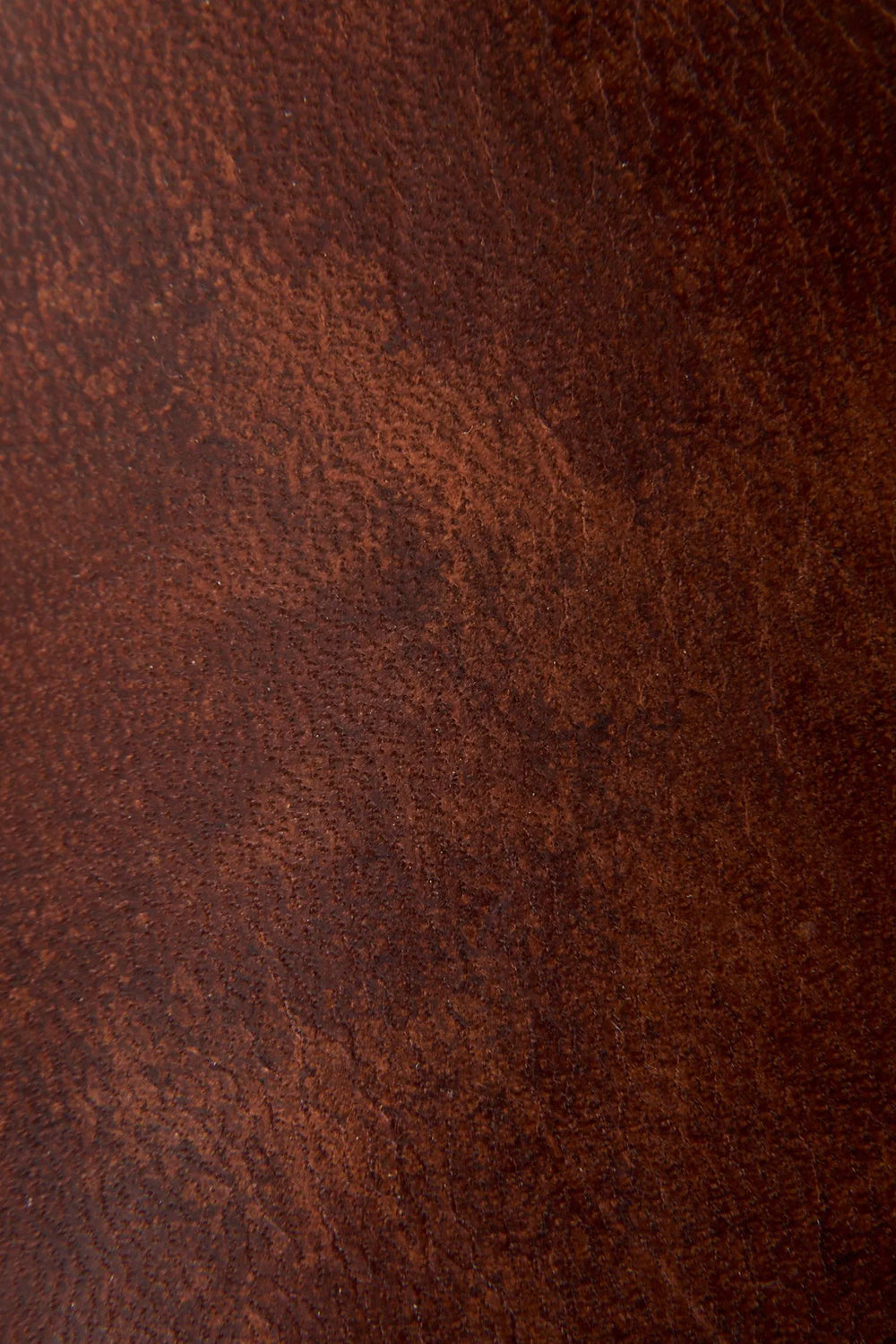 Cognac