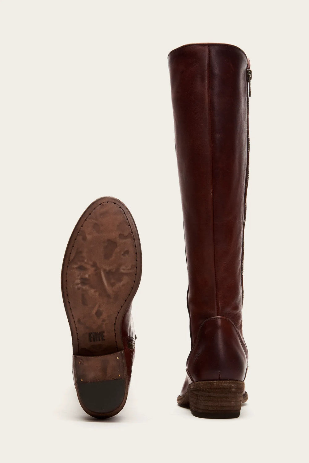 Mahogany
