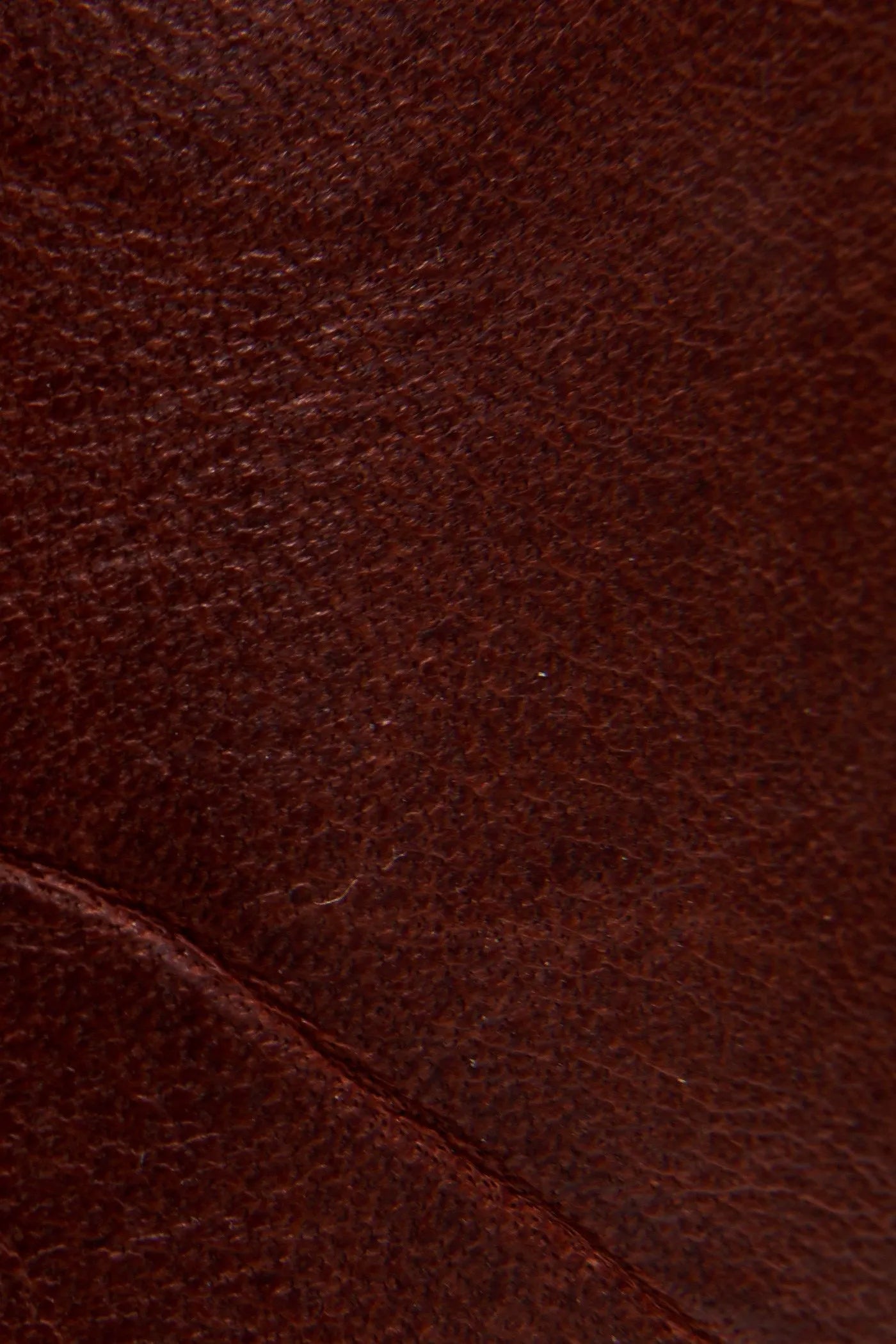 Mahogany