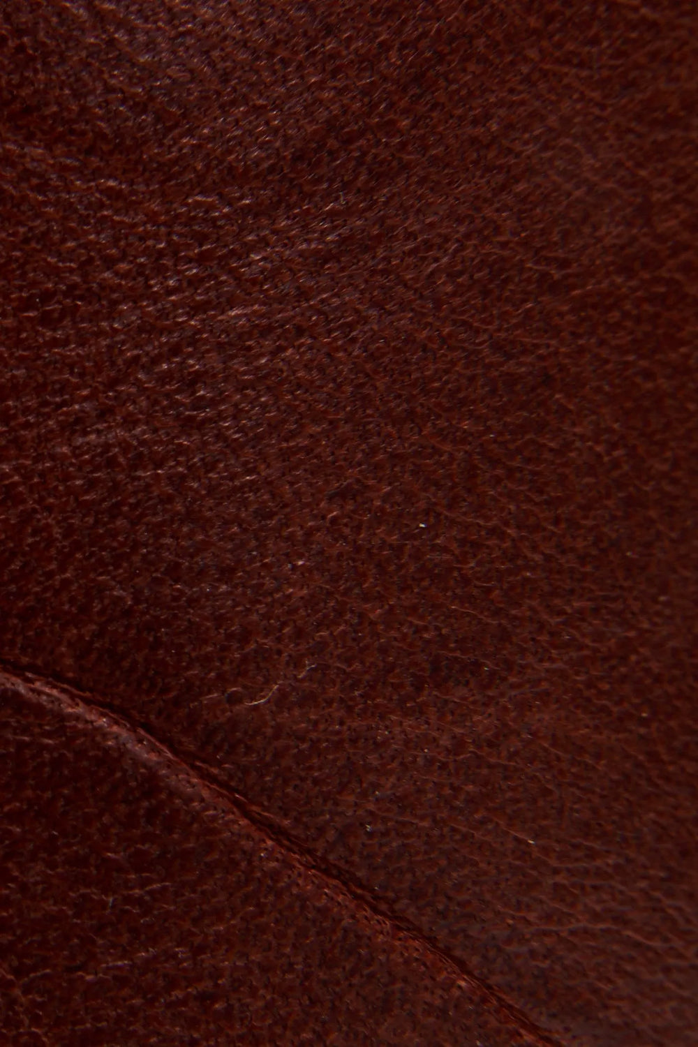 Mahogany