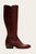 Mahogany